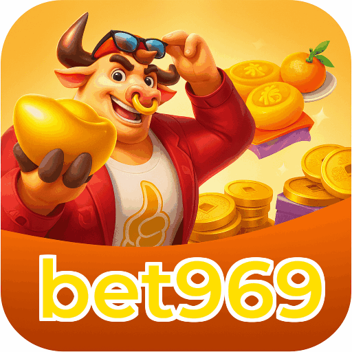 bet969