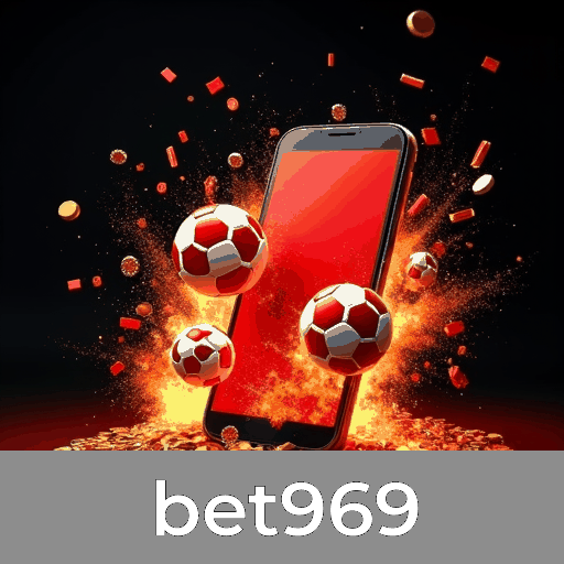Métodos Estratégicos para Avaliar Bônus na bet969