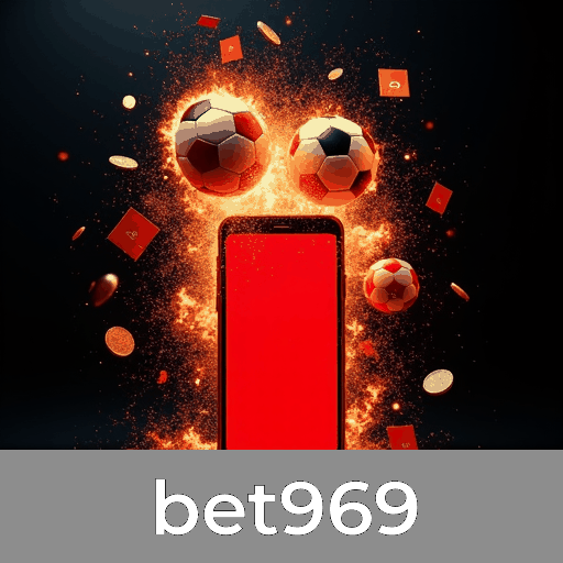 Métodos Estratégicos para Avaliar Bônus na bet969