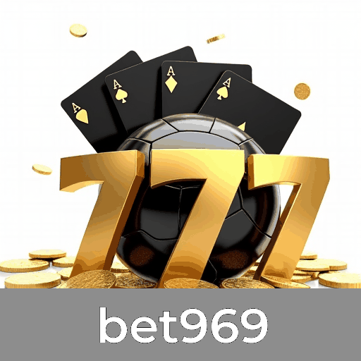 Viva a Intensidade do Crash no bet969 com Retornos Altos