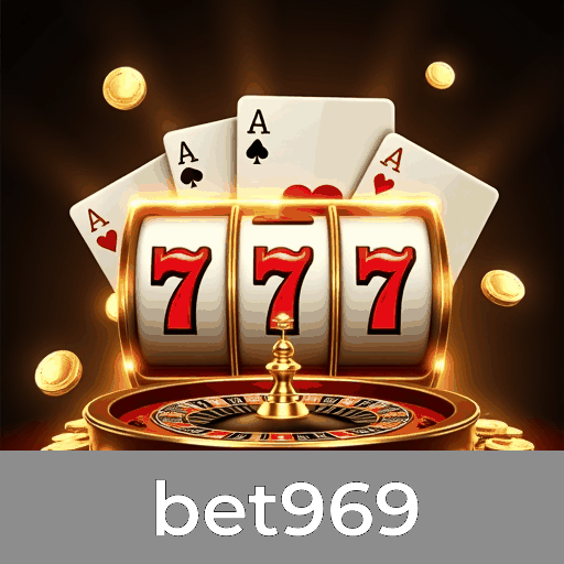 Experiência Superior em Apostas Esportivas com bet969