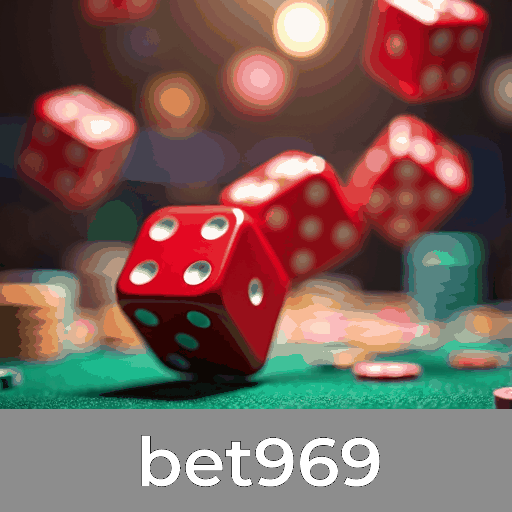 Experimente o Acesso Seguro Instantâneo em bet969