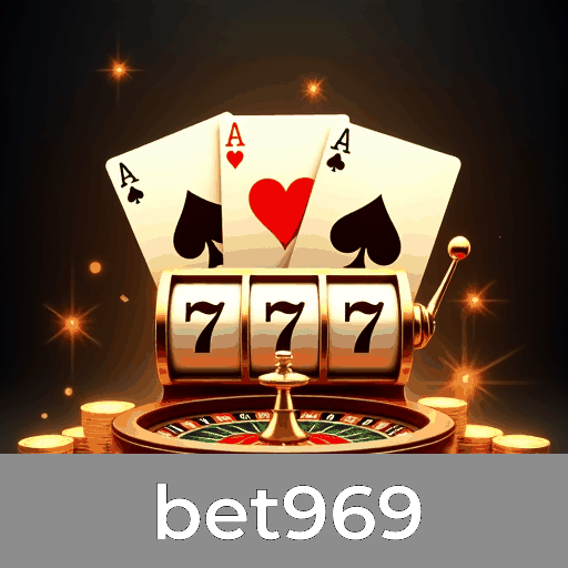 Viva a Intensidade do Crash no bet969 com Retornos Altos