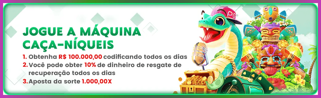 BET969 ajuda online — chat de suporte no aplicativo oficial