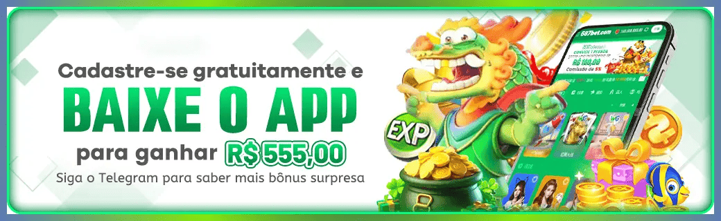 BET969 bet — painel ao vivo com cotações dinâmicas