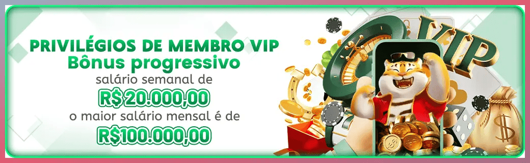 BET969 bônus — cashback 15 por cento e níveis VIP