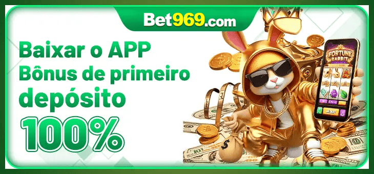Peça BR — welcome e lobby no APK