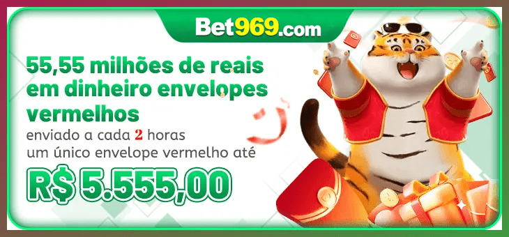 Peça BR — marca e oferta da casa