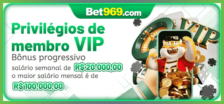 BET969 cadastro — tela de formulário no app oficial