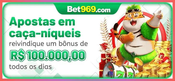 BET969 cadastro — verificação de conta e PIX no caixa