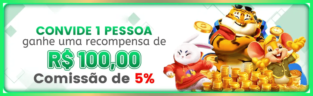 BET969 download — tutorial instalação APK passo a passo