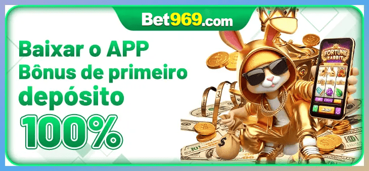 BET969 FAQ — perguntas frequentes usuários Brasil