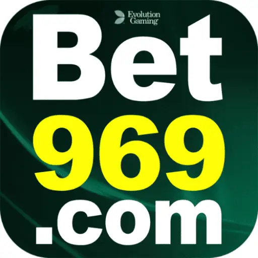 Ícone BET969