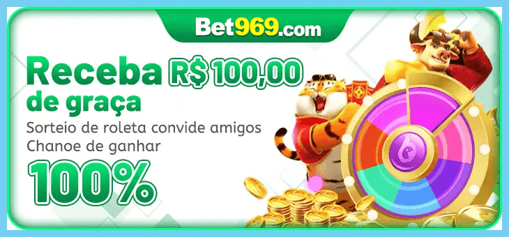 BET969 FAQ — suporte e ajuda no aplicativo oficial