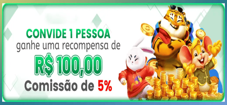 BET969 login — painel de entrada no app oficial