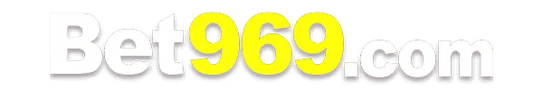 Logo BET969