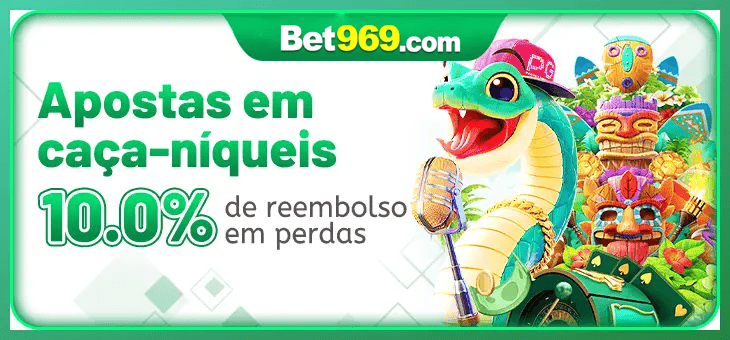 BET969 termos — contrato de uso e regulamento da plataforma